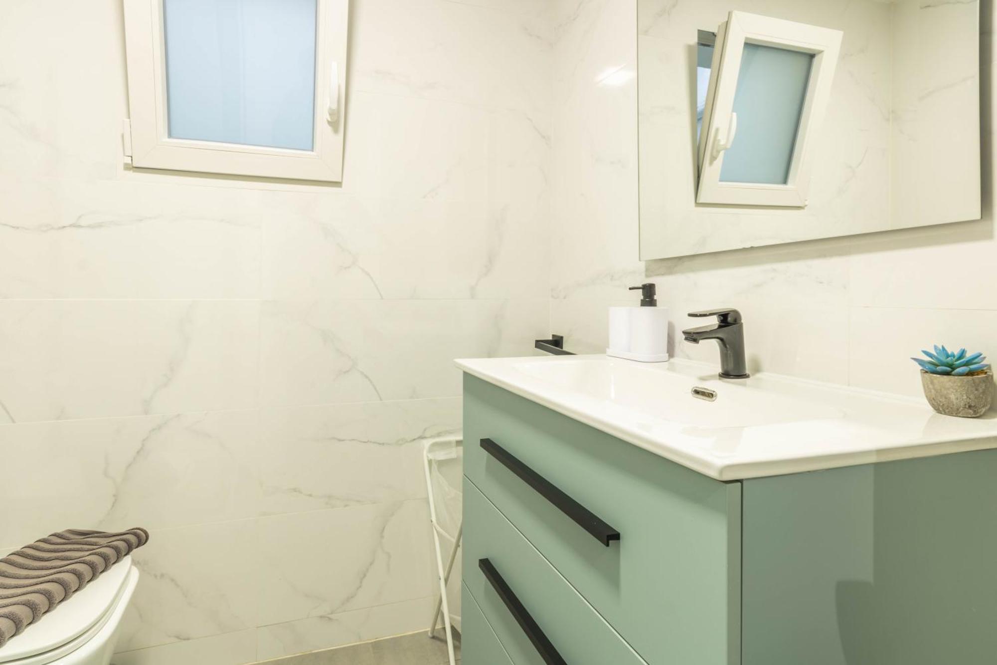 Apartamento Ribera Guadalquivir Apartment Kordoba Bagian luar foto