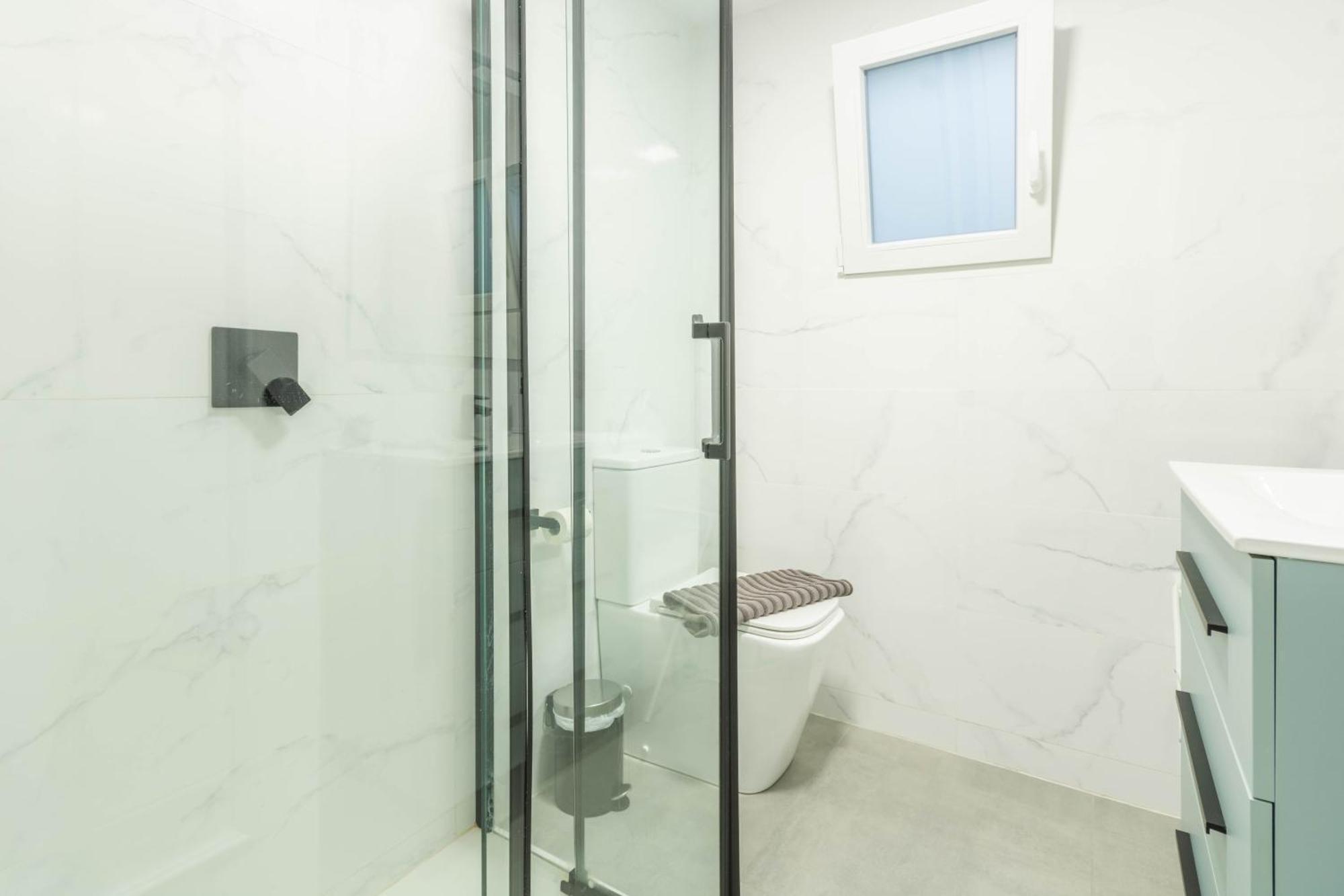 Apartamento Ribera Guadalquivir Apartment Kordoba Bagian luar foto